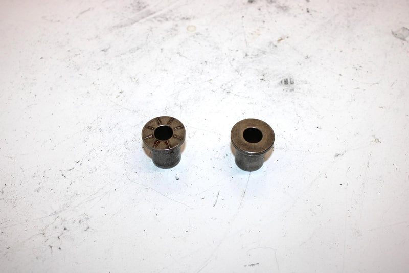 05 Polaris Turbo 660 Touring Oem Lower Axle Bushing Pair 1603-397 Q2674