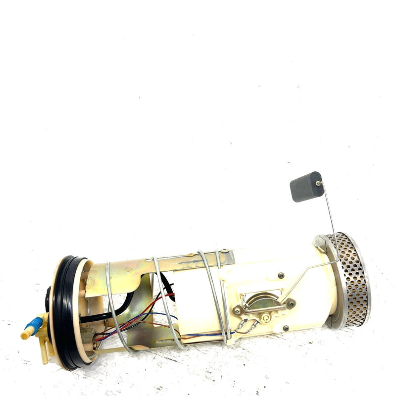 2004 Polaris MSX 110 OEM Fuel Pump Sender 2410374 JP42.1