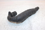 2002 Honda Foreman Rubicon 500 Oem Exhaust Header Pipe 18320-HN2-000 AH53