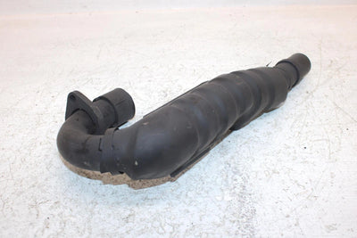 2002 Honda Foreman Rubicon 500 Oem Exhaust Header Pipe 18320-HN2-000 AH53