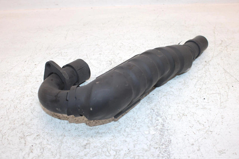 2002 Honda Foreman Rubicon 500 Oem Exhaust Header Pipe 18320-HN2-000 AH53