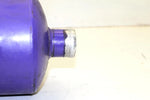 1996 Sea-doo Spx OEM Exhaust Muffler 274000249 JS27