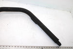 2015 Yamaha Viking Vi Oem Right Rear Roll Cage 2PG-K833R-00-00 XY0.1