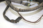 03 Polaris Magnum 330 4x4 OEM Main Harness 2461049 AP101