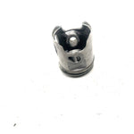 2001 Polaris Sportsman 90 OEM 52mm Bore Piston 0450802 AP235