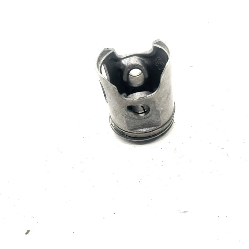 2001 Polaris Sportsman 90 OEM 52mm Bore Piston 0450802 AP235