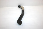 2006 Kawasaki Prarie 360 Oem Air Inlet Duct 39045-0012 AK29