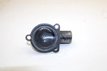 94 Yamaha OEM Thermostat Cap 82M-12413-00-00 Q1464