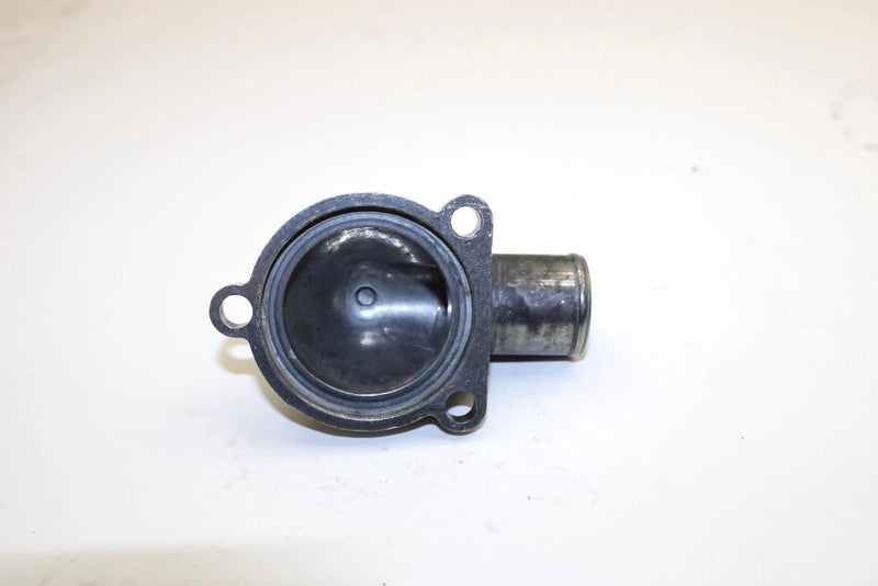 94 Yamaha OEM Thermostat Cap 82M-12413-00-00 Q1464