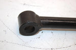 99 Ski-doo Mxz 670 Ho Oem Radius Arm 580665900 SS9
