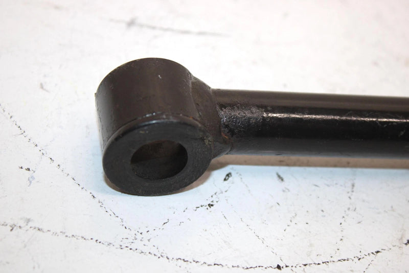 99 Ski-doo Mxz 670 Ho Oem Radius Arm 580665900 SS9