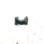 99-00 Polaris Sportsman 335 4X4 OEM Master Cylinder Clamp 2200808 AP249