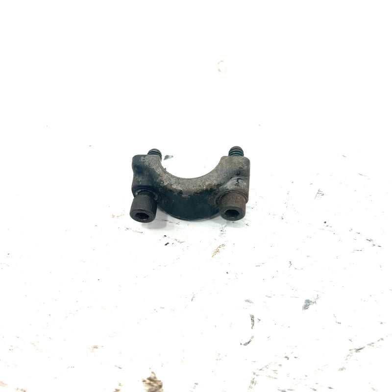 99-00 Polaris Sportsman 335 4X4 OEM Master Cylinder Clamp 2200808 AP249
