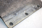 1994 Kawasaki 750 Ss Super Sport Oem Ride Plate 59446-3720 JK9