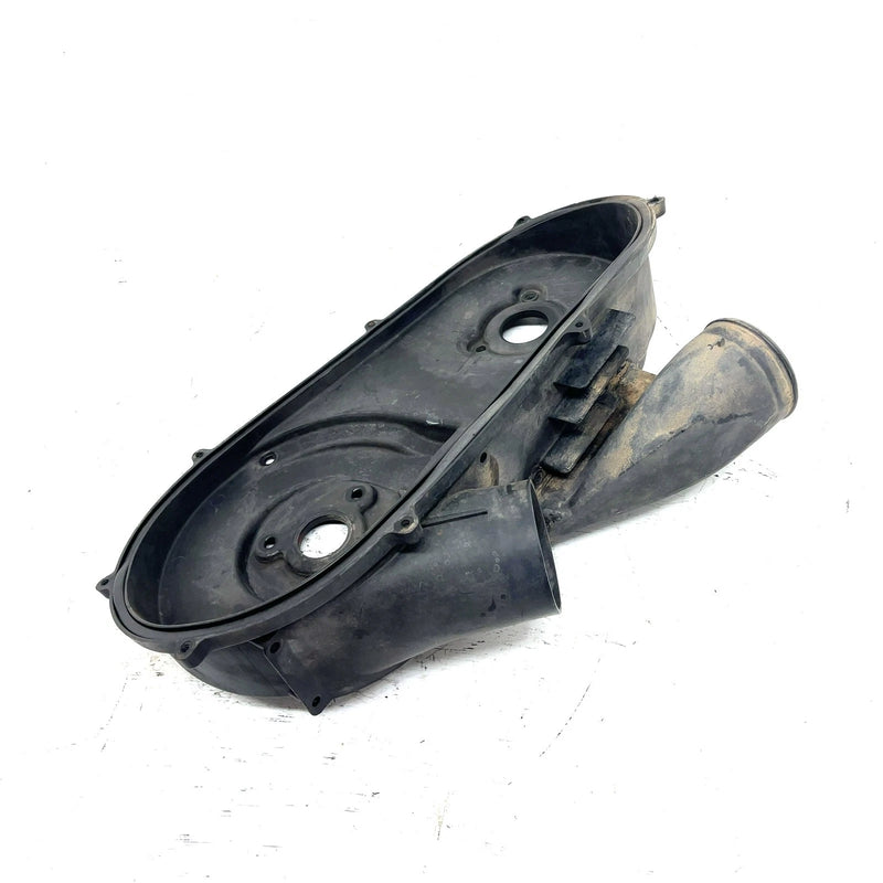 2013 Polaris Ranger XP 900 OEM Outer Clutch Belt Cover 2634179 XP11.2