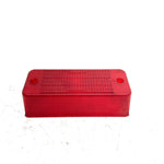 2003 Arctic Cat 400 4X4 OEM Taillight Lens 0409-007 AA30