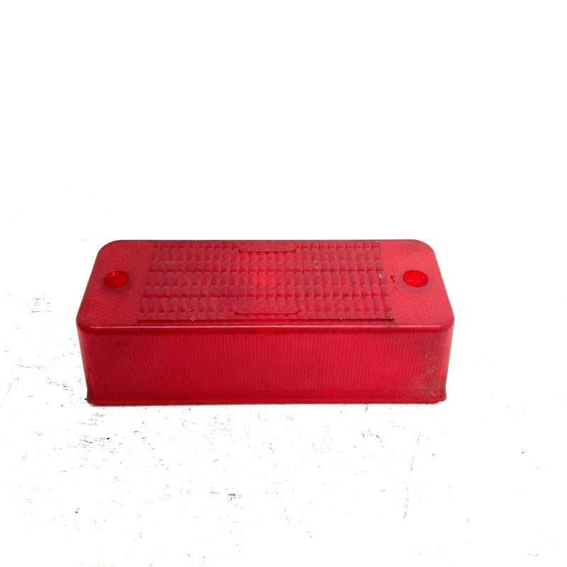 2003 Arctic Cat 400 4X4 OEM Taillight Lens 0409-007 AA30