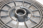 03 Bombardier Quest 650 Oem Secondary Inner Clutch Half 711280186 AB1.1