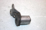 03 Yamaha  Kodiak 450 Awd Oem Engine Mount Stay 5ND-F1316-00-00 AY44