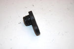 00 Kawasaki Prairie 300 Kvf300b2 Oem Meter Gear Bushing 92087-1058 AK0
