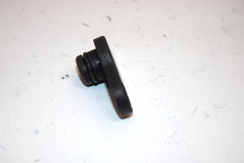 00 Kawasaki Prairie 300 Kvf300b2 Oem Meter Gear Bushing 92087-1058 AK0