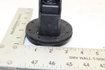 1994 Sea-doo Xp Oem Trim Housing 295500167 JS2