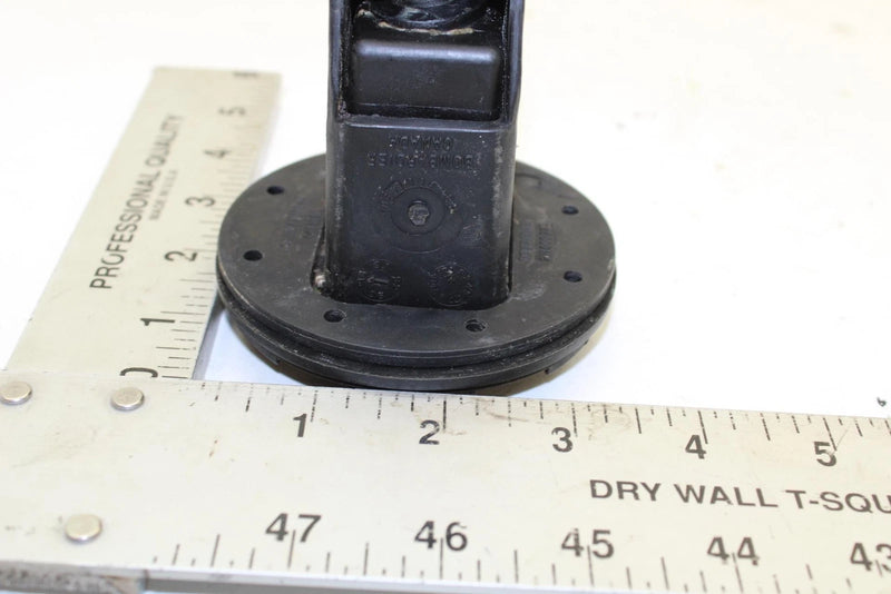 1994 Sea-doo Xp Oem Trim Housing 295500167 JS2