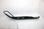 1996 Arctic Cat Zr 580 Oem Ski 0703-295 SA24