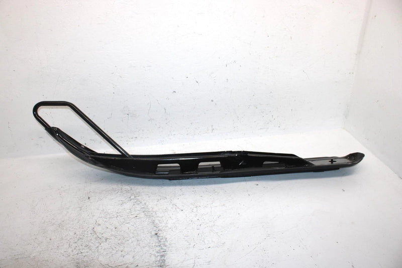 1996 Arctic Cat Zr 580 Oem Ski 0703-295 SA24