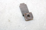 2003 Suzuki Lt-f400f Oem Oil Cooler Line Holder 16490-38F00 AS23