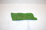 2005 Arctic Cat 500 4x4 Oem Left Rear CV Guard 1441-005 AA1