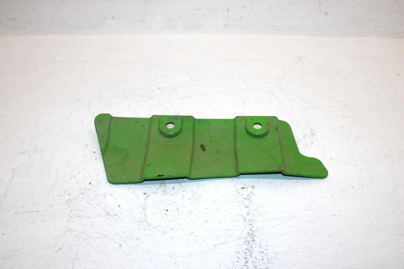 2005 Arctic Cat 500 4x4 Oem Left Rear CV Guard 1441-005 AA1