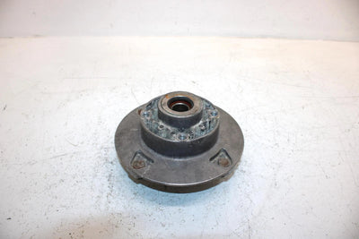 1997 Polaris Trail Boss Oem Front Hub 5130940 1520453 AP163