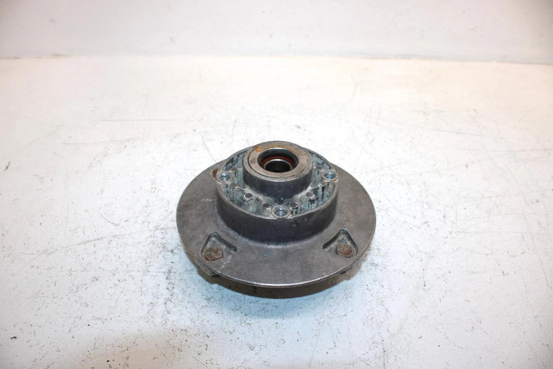 1997 Polaris Trail Boss Oem Front Hub 5130940 1520453 AP163