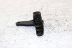 2001 Ski-doo Mxz 800 Oem Steering Relay Arm 506146600 SS19