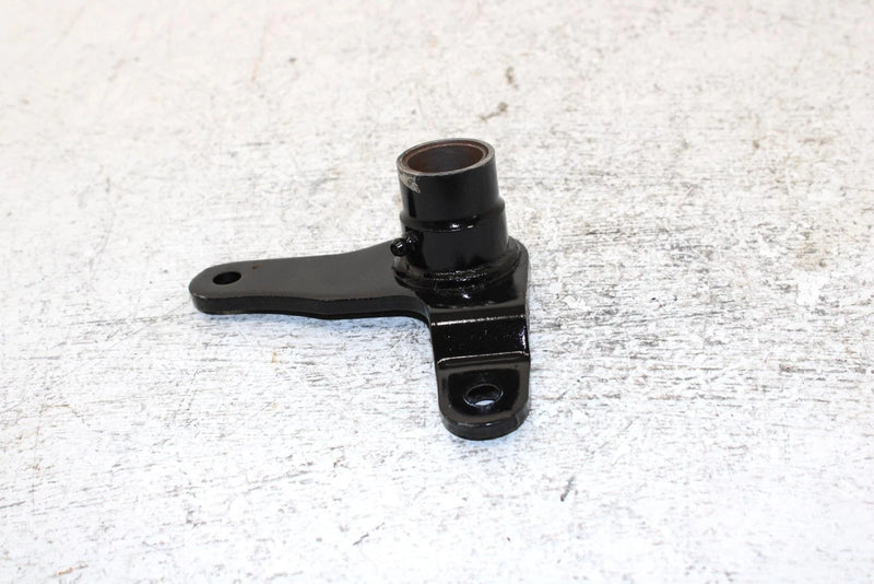 2001 Ski-doo Mxz 800 Oem Steering Relay Arm 506146600 SS19