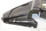 1987 Yamaha Phazer Oem Front Left Hood 82L-21982-00-00 SY64