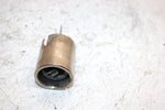 97 Arctic Cat Cougar 550 Oem Carburetor Slide 6505-643 SAS8