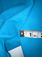 New Vintage Blue Trail Ridge Polyester Pants #565 XX-58