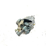 1984 Honda TRX200 OEM Carburetor 16100-VM5-004 AH78