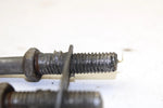 1995 Arctic Cat Daytona Oem U-Bolt 0624-260 JA6