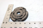 1992 Kawasaki Bayou 220 Oem Centrifugal Clutch 41036-0003 AK36