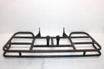 1990 Yamaha  Moto 4 Oem Rear Rack 52H-24842-00-00 AY5