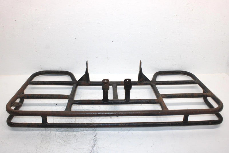 1990 Yamaha  Moto 4 Oem Rear Rack 52H-24842-00-00 AY5