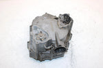 2019 Honda Trx500fe2ac Oem Clutch Side Cover 11300-HR0-F00 AH12