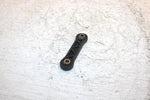 2008 Ski-doo Mxz Adrenaline 800r Oem Sway Bar Link Joint 505072204 SS2
