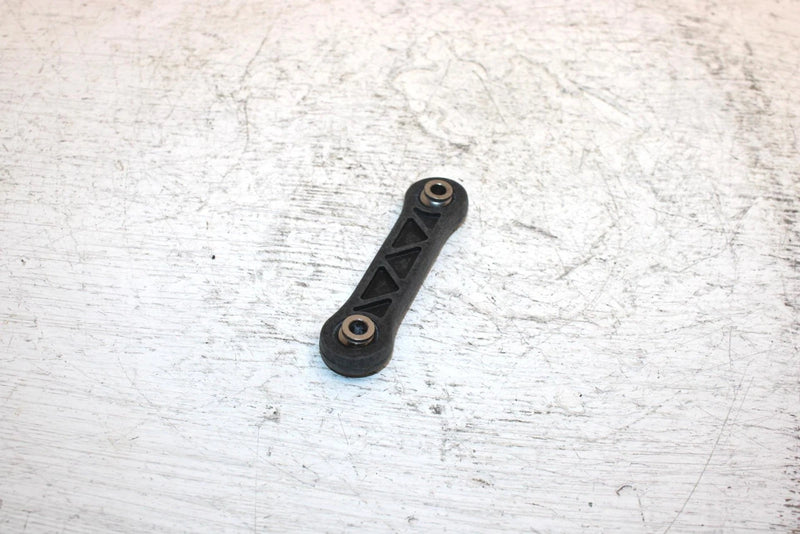 2008 Ski-doo Mxz Adrenaline 800r Oem Sway Bar Link Joint 505072204 SS2