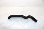 1996 Ski-doo Formula Ss Oem Radiator Outlet Hose 414795400 SS7