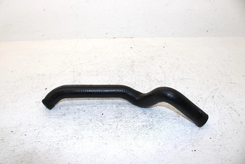 1996 Ski-doo Formula Ss Oem Radiator Outlet Hose 414795400 SS7