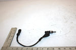 05 Polaris Fusion 900 Oem Fuel Injector (Blue) 2203096 SP5